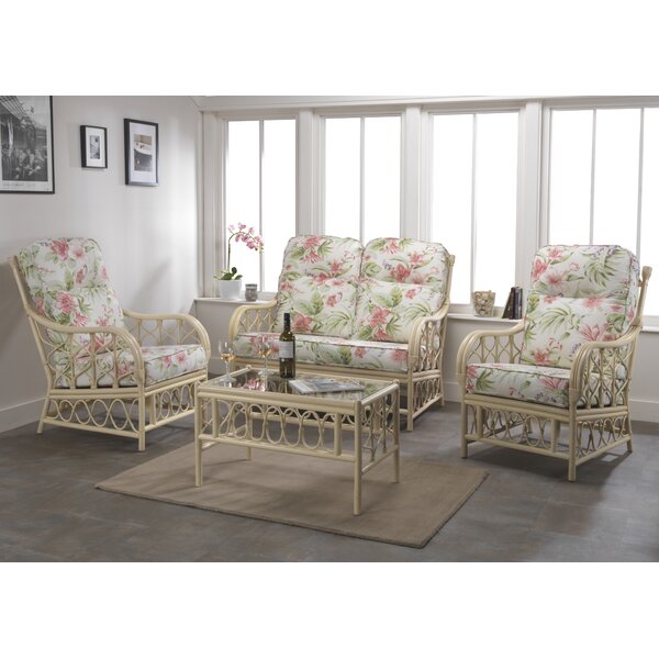 Wayfair cane outlet furniture